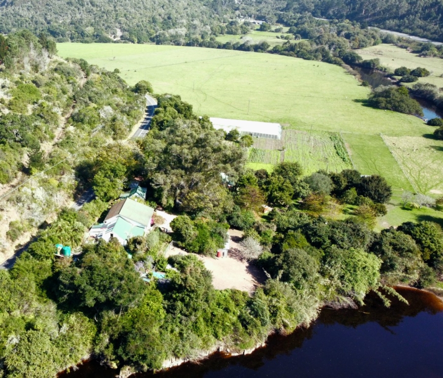 14 Bedroom Property for Sale in Knysna Rural Western Cape